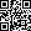 https://khabaronline.ir/xh4ST