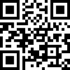 https://khabaronline.ir/xdwx3