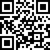 https://khabaronline.ir/xjLxN