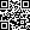 https://khabaronline.ir/xdF4Z