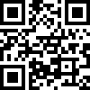 https://khabaronline.ir/xmYgV