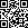 https://khabaronline.ir/x5j39