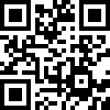 https://khabaronline.ir/xpXYH