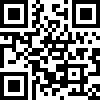https://khabaronline.ir/xjgTp