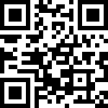 https://khabaronline.ir/x4D6R