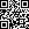 https://khabaronline.ir/xhBbn