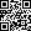 https://khabaronline.ir/xqbMJ