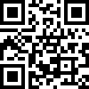 https://khabaronline.ir/xhD6J