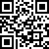 https://khabaronline.ir/x5kf8