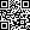 https://khabaronline.ir/x7bvg