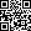 https://khabaronline.ir/xhnq6
