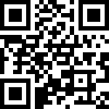 https://khabaronline.ir/xn6bs