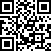 https://khabaronline.ir/xpp8s