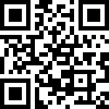 https://khabaronline.ir/x86wX