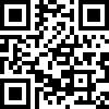https://khabaronline.ir/x6T2Q