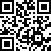 https://khabaronline.ir/xgvqm