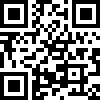 https://khabaronline.ir/x8tSv