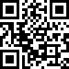 https://khabaronline.ir/xfj88