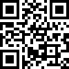 https://khabaronline.ir/xjF8m