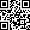 https://khabaronline.ir/xpWsG