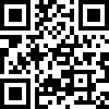 https://khabaronline.ir/x4vZW