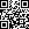 https://khabaronline.ir/x34Tb