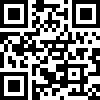 https://khabaronline.ir/xmhMR