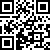 https://khabaronline.ir/x4JX7