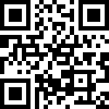 https://khabaronline.ir/x8Gxb