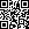 https://khabaronline.ir/xpFLL