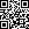 https://khabaronline.ir/xpQfJ
