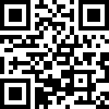 https://khabaronline.ir/xpNpK