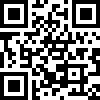 https://khabaronline.ir/xjhVK