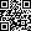 https://khabaronline.ir/xh8Jf
