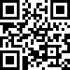 https://khabaronline.ir/x8HTy
