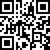 https://khabaronline.ir/xhGMF