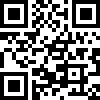 https://khabaronline.ir/x7XYg