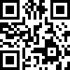 https://khabaronline.ir/xg8v