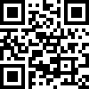 https://khabaronline.ir/xks