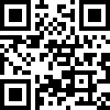 https://khabaronline.ir/xkyTN