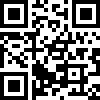 https://khabaronline.ir/x7GvK