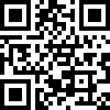https://khabaronline.ir/xnbj5