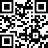 https://khabaronline.ir/xpQMm