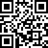 https://khabaronline.ir/x6ThB