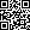 https://khabaronline.ir/xkJJ8