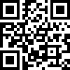 https://khabaronline.ir/xq6SD