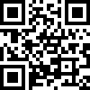 https://khabaronline.ir/xjCv7