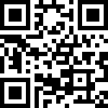 https://khabaronline.ir/xq5HX