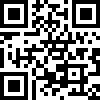 https://khabaronline.ir/xhhFC