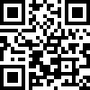 https://khabaronline.ir/xpqXR